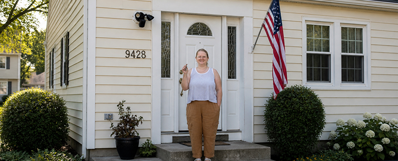 Kelsey_800x325